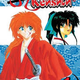 Illustration for article titled Got manga samplers at Fleamarket for six dollars 12 books 50 cents each